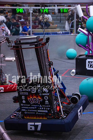 MHSRobotics2025 (196 of 688)