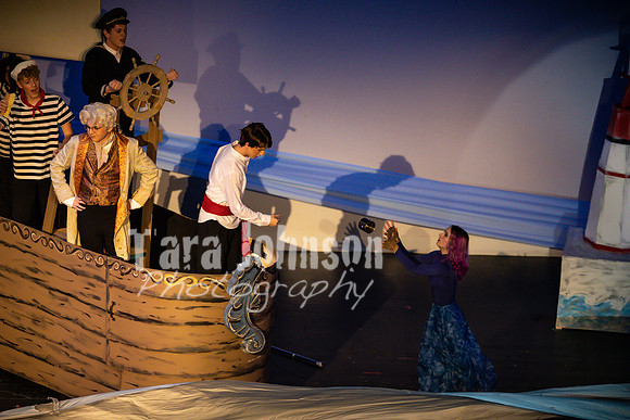 22 LHS Theater - Mermaid Staff Show - TJP (45 of 1391)