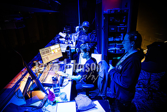 2024 MTC - Honk - Crew & Production - TJP (21 of 23)
