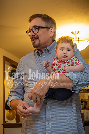 Terry Linhart's 60th - TJP (26 of 29)