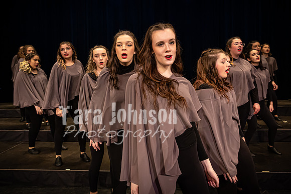 22 MHS Pops 2- 3-16 - TJP (86 of 107)