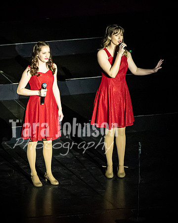 22 MHS Pops #4 - Act 1 on Friday @ 7 - TJP (118 of 539)