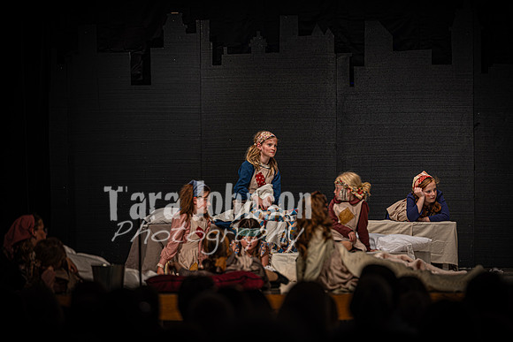 2024 Rising Stars - Annie Performance 1 - TJP (60 of 560)