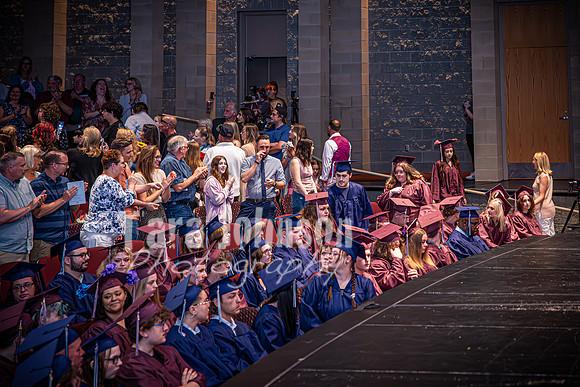 2024 HHS-AE Graduation - Entrance - TJP (195 of 202)