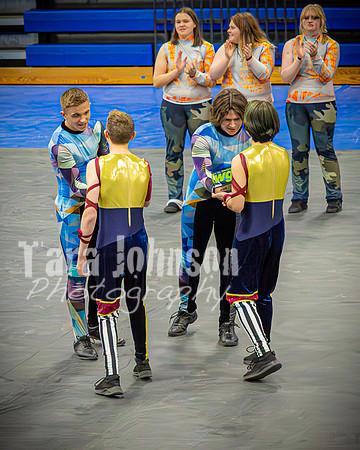 2025 HVP & Awards - TJP (123 of 130)
