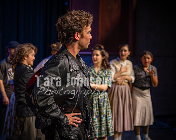 2025 LHS ASU - R1 Act 1 - TJP (38 of 327)