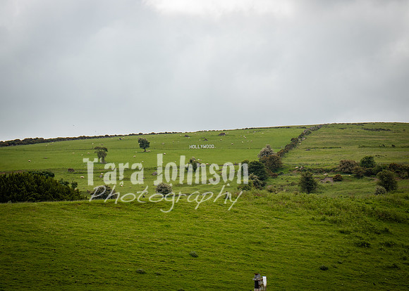 Glendalough Field Trip (13 of 117)
