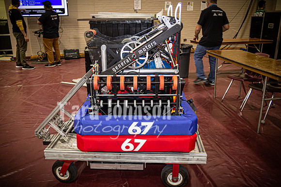 (web 4x6)*22 Winter FIRST Robotics (72 ppi @ 10 MB max) - TJP (65 of 66)