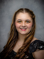 2024-25 MHS Vocals - Headshots - TJP (7 of 70)