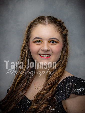 2024-25 MHS Vocals - Headshots - TJP (7 of 70)