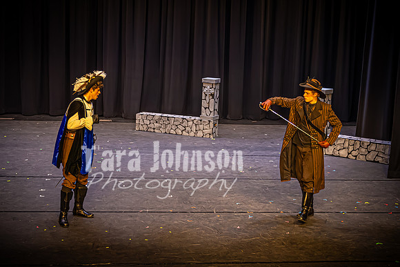 2024 LHS Theatre - 3M - R3 (Wednesday) - TJP (60 of 720)
