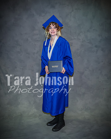 22 LHS Grad - Angle #5 Studio - TJP (73 of 584)