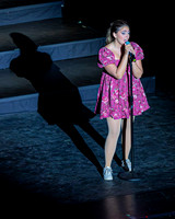 2025 MHS Pops - Friday Act 1 - TJP (7 of 102)