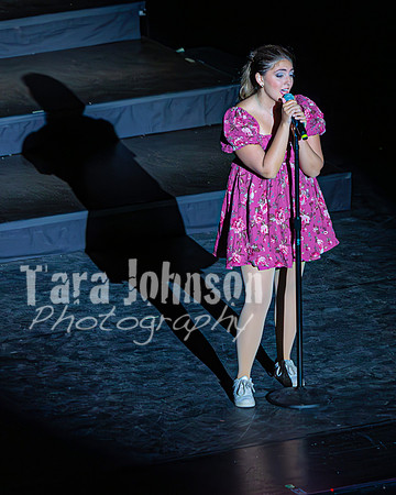 2025 MHS Pops - Friday Act 1 - TJP (7 of 102)