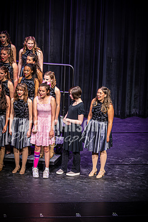 2025 MHS Vocals - Spring Concert - TJP (54 of 167)