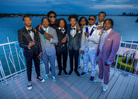 2024 U of D Prom - The Candid - TJP (8 of 66)