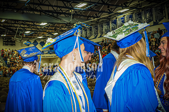 2022 LHS - Angle #1 Entrance- TJP (125 of 195)