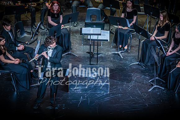 2024 LHS Band - Spring Concert - TJP (72 of 319)
