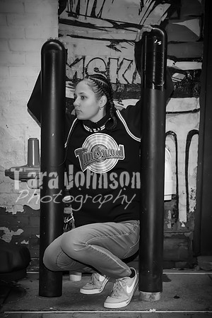 Zaneira Morrissette - BW - TJP (61 of 125)