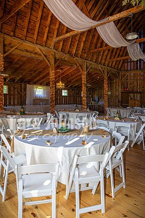 Doug & Bridget Law - Venue - TJP (7 of 18)