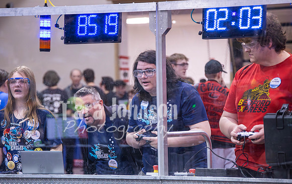 MHSRobotics2025 (253 of 688)