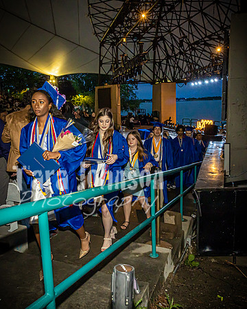 22 IA Grad - Angle #7 Exit - TJP (82 of 271)