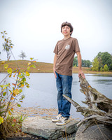 Corbin Gibson Indian Springs - Color - TJP (49 of 62)