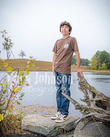 Corbin Gibson Indian Springs - Color - TJP (49 of 62)