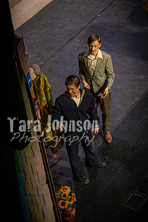 25 MTC - VIP - Saturday Act 1 - TJP (63 of 297)