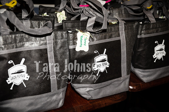 2021 Jack Flynn Memorial Golf Outing - TJP (1 of 109)