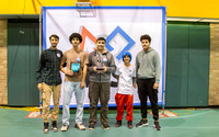 WSURobotics2025 (482 of 496)