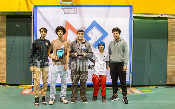 WSURobotics2025 (482 of 496)
