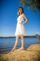 Bella Wakefield @ Pontiac Lake - Color - TJP (18 of 74)
