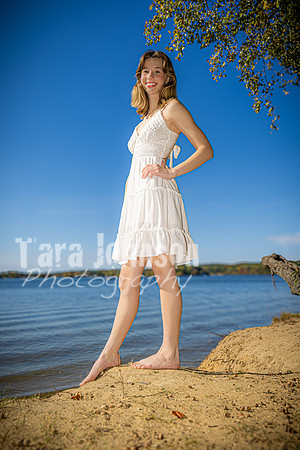 Bella Wakefield @ Pontiac Lake - Color - TJP (18 of 74)