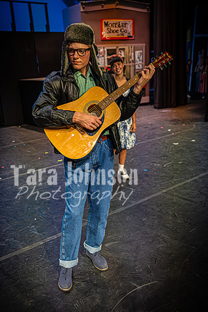 2025 LHS ASU - R1 Act 1 - TJP (195 of 327)