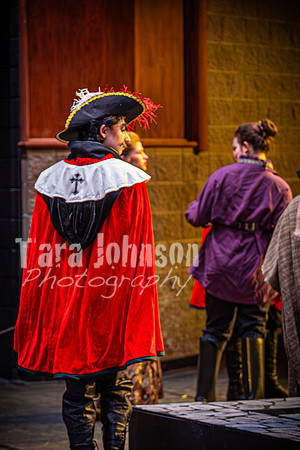 2024 LHS Theatre - 3M - P1 (Thursday) - TJP (105 of 107)