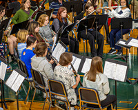 2024 LHS Band - HH4K - TJP (13 of 86)