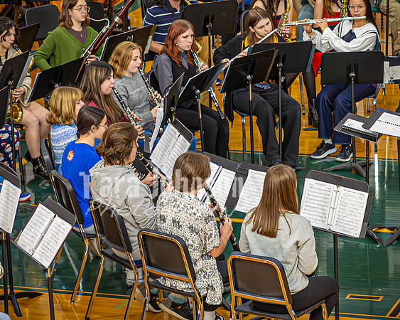 2024 LHS Band - HH4K - TJP (13 of 86)