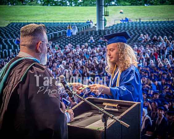 2024 IA Graduation - Angle Stage Entrance - TJP (120 of 318)
