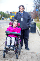 2024 LHS - HH4K - Leadership, Staff and Students - TJP (6 of 242)
