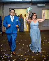 Mitch & Kelly - Reception - TJP (5 of 87)