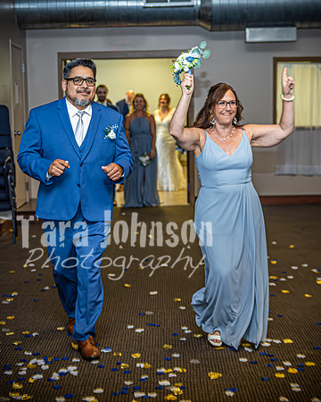 Mitch & Kelly - Reception - TJP (5 of 87)