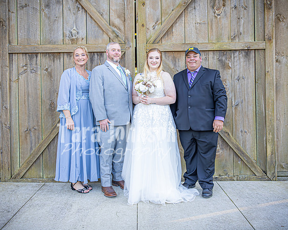 Michael & Ashlee McGrath - Family - TJP (32 of 33)