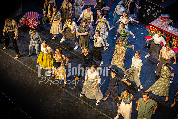 2025 LHS ASU - Saturday Act 1 - TJP (139 of 1463)