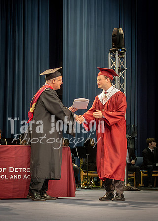 UDJ Graduation 2025 - Handshake (164 of 346)