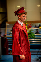 2024 U of D Grad - Stage Entrance - TJP (5 of 69)