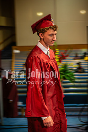 2024 U of D Grad - Stage Entrance - TJP (5 of 69)