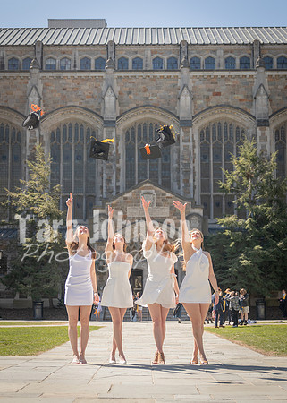 Ava D Grad Photos (61 of 205)