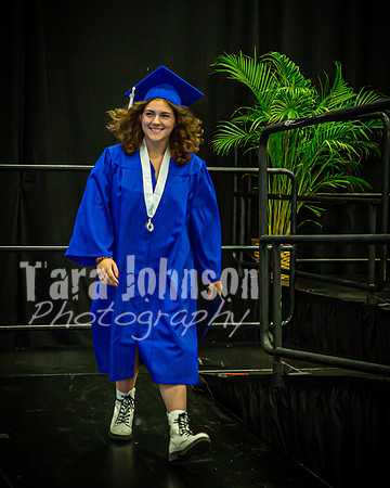 2022 LHS - Angle #4 Stage Exit - TJP (174 of 310)