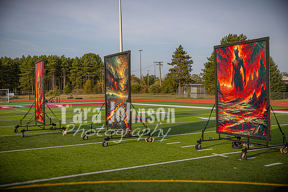 2024 HVMB - MS Event - Rehearsal - TJP (159 of 175)